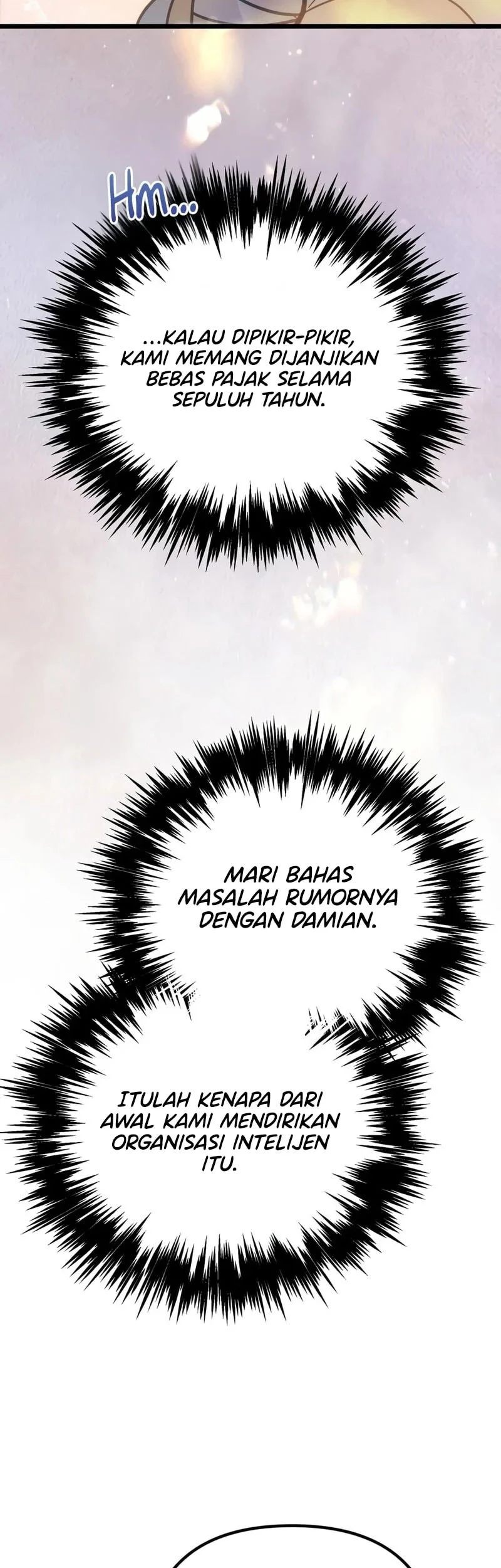 Halaman 217