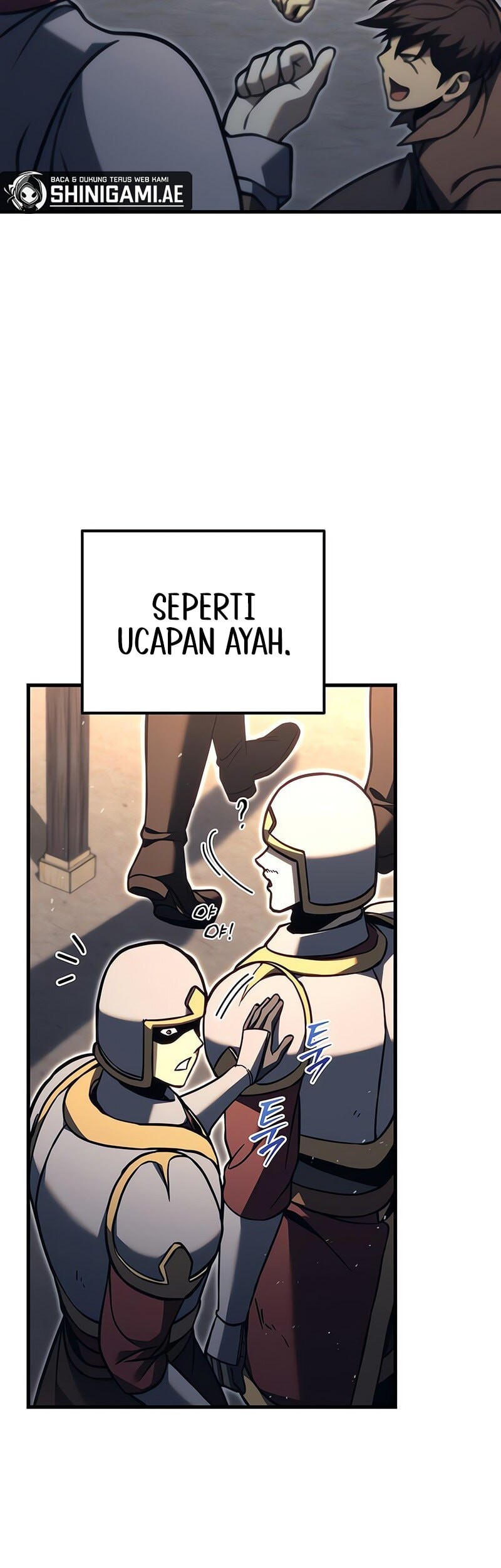 Halaman 29