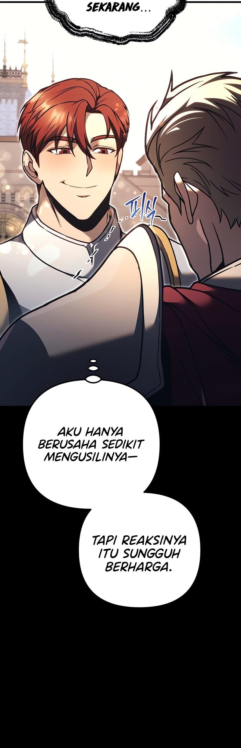 Halaman 128