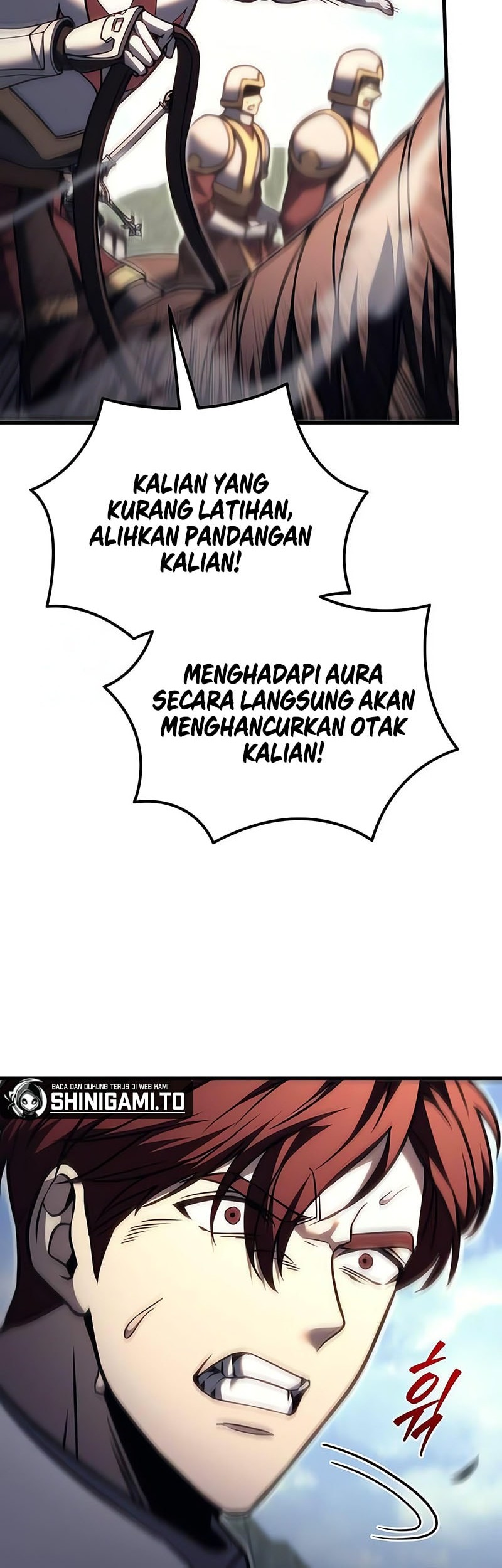 Halaman 135