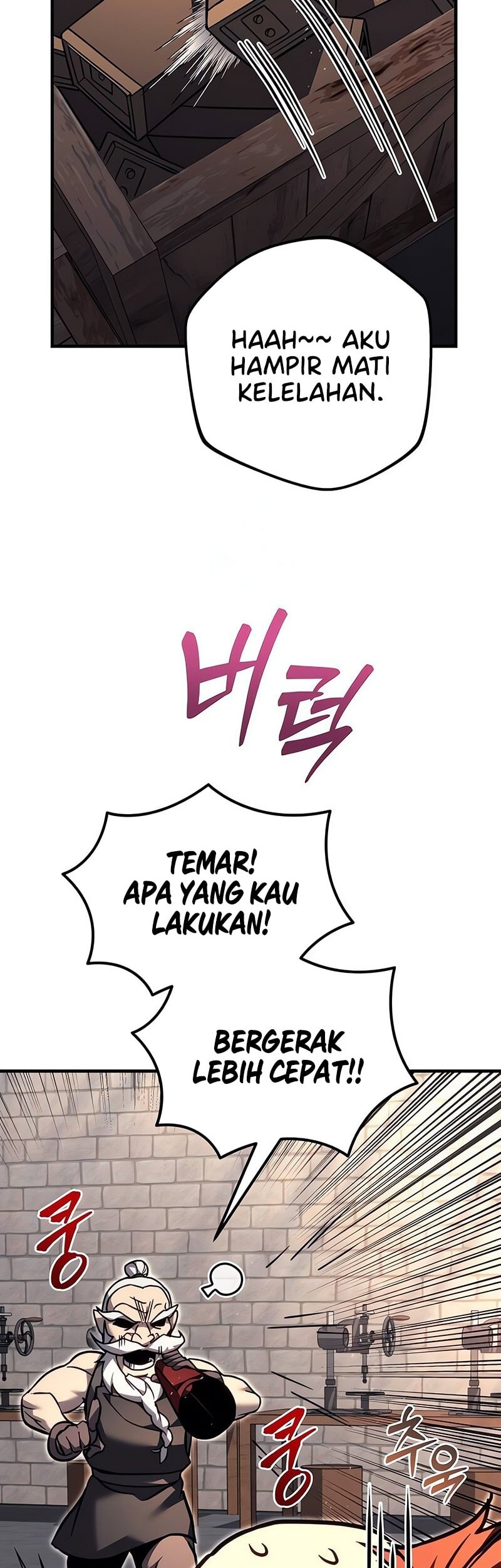 Halaman 156