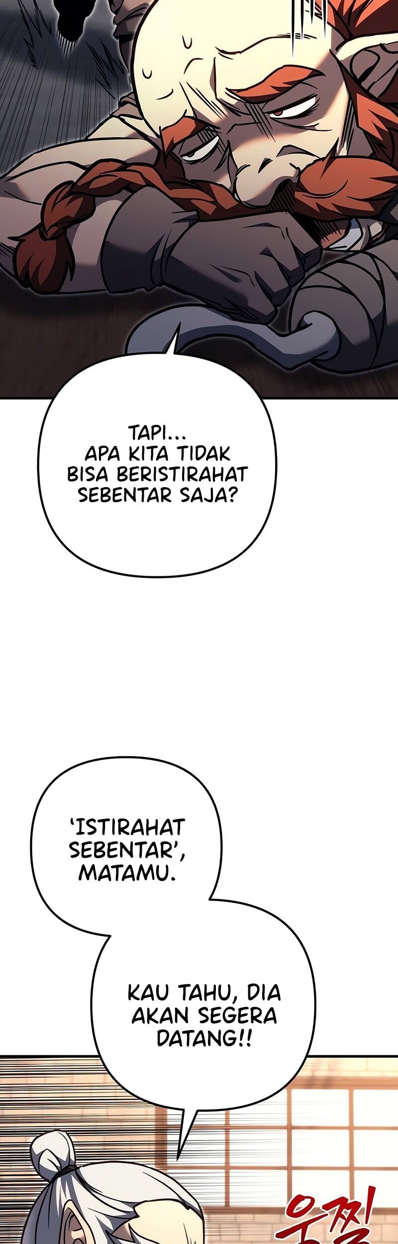 Halaman 157