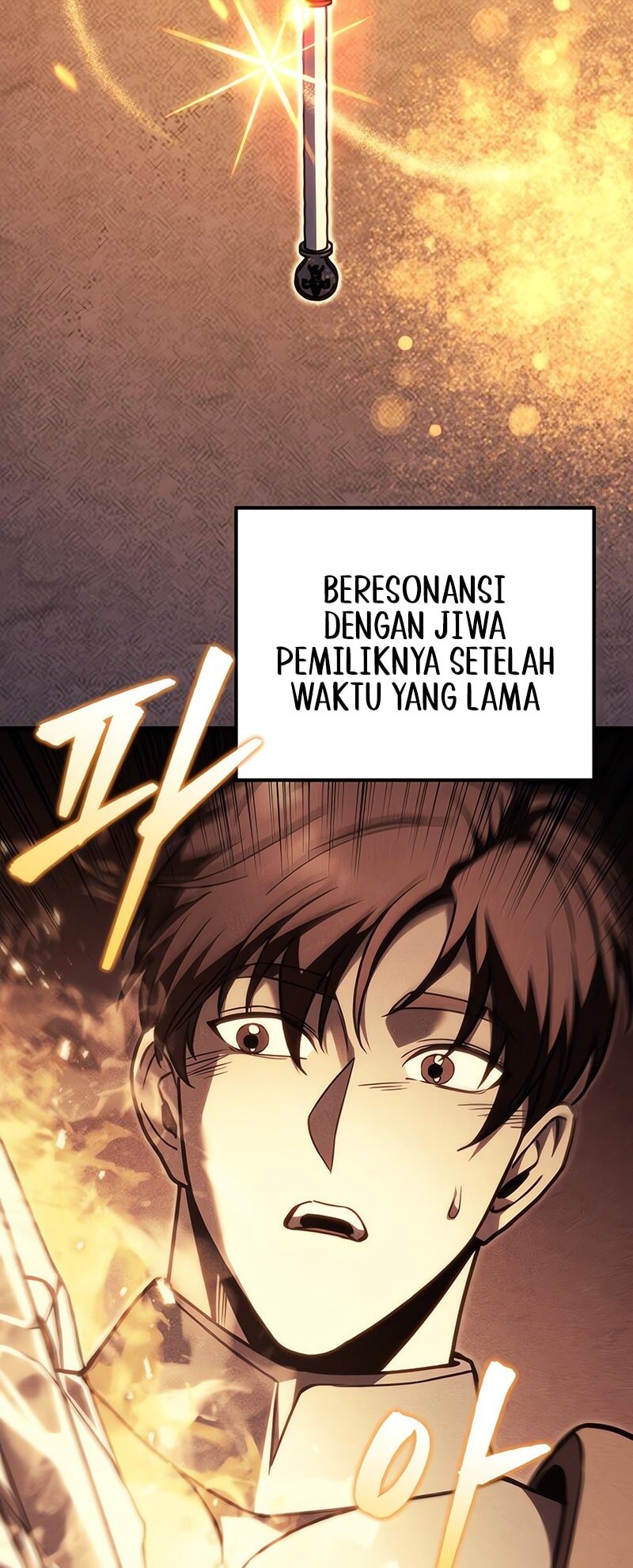Halaman 34