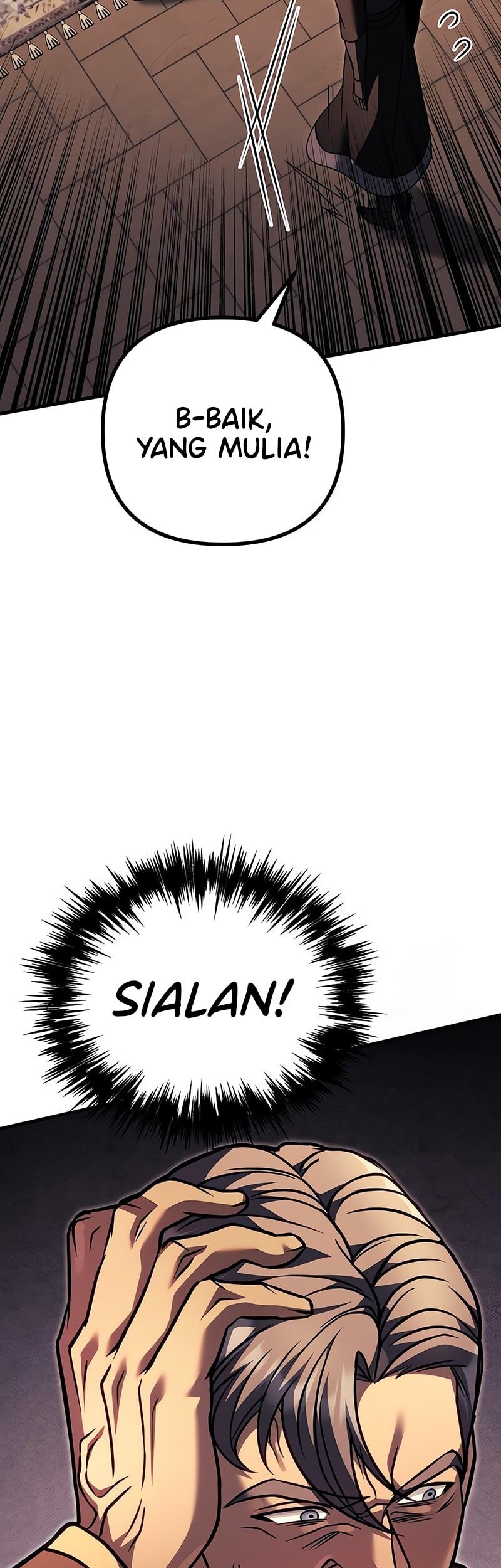 Halaman 120