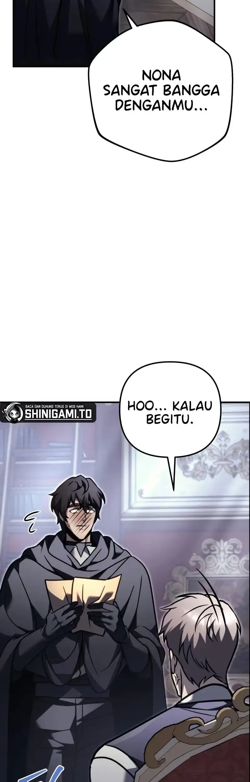 Halaman 32