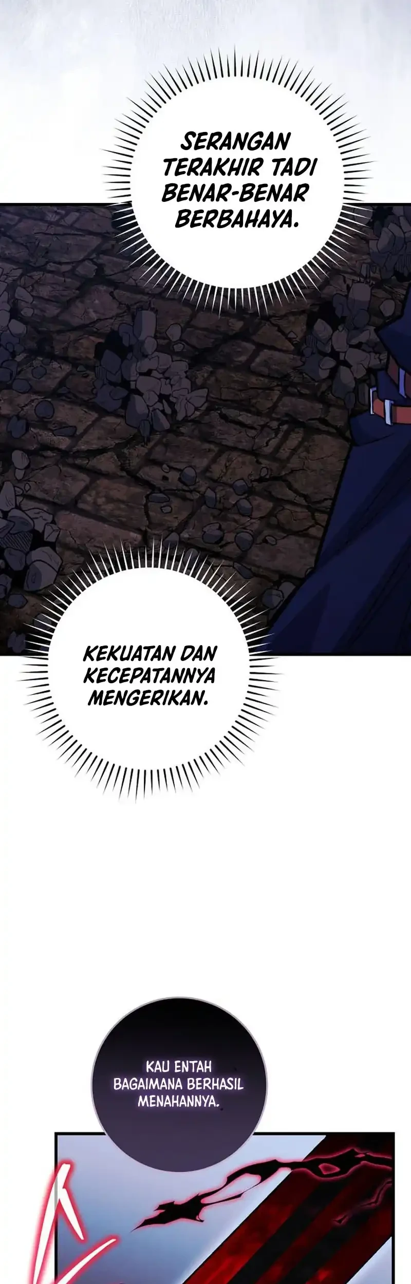 Halaman 206