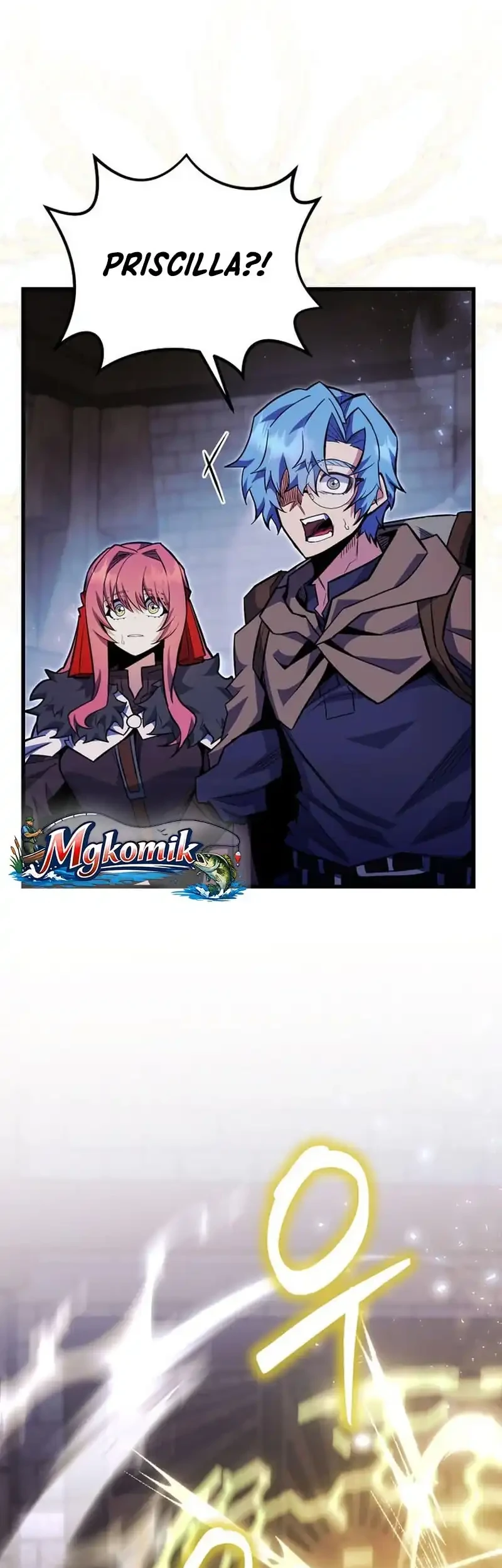 Halaman 100