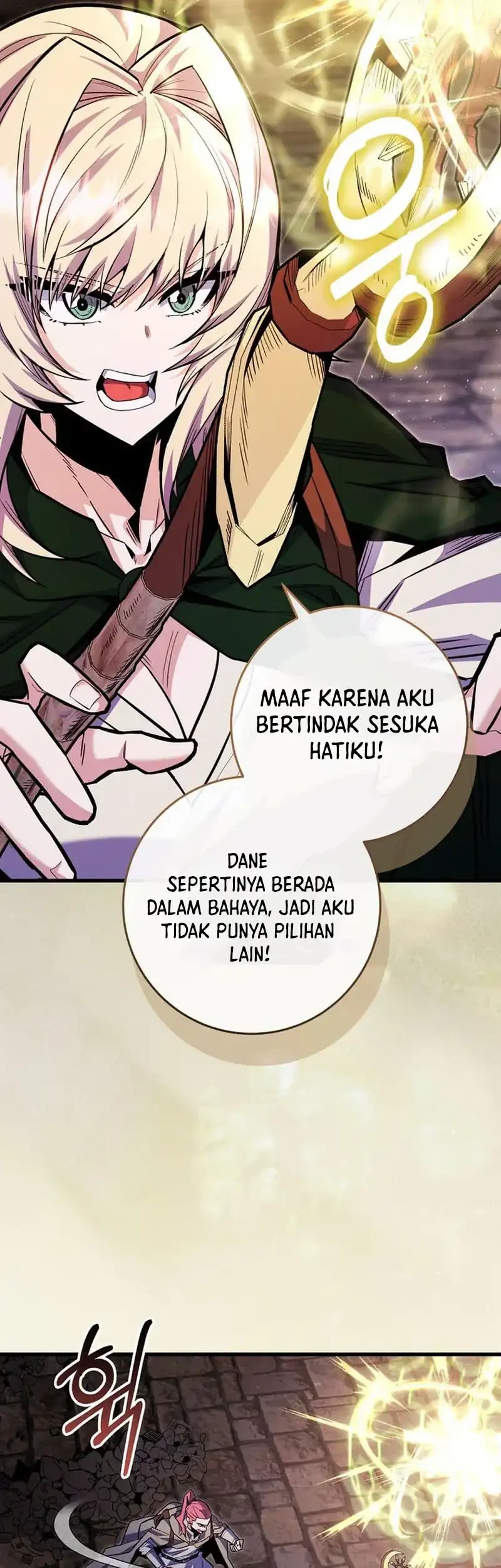 Halaman 102