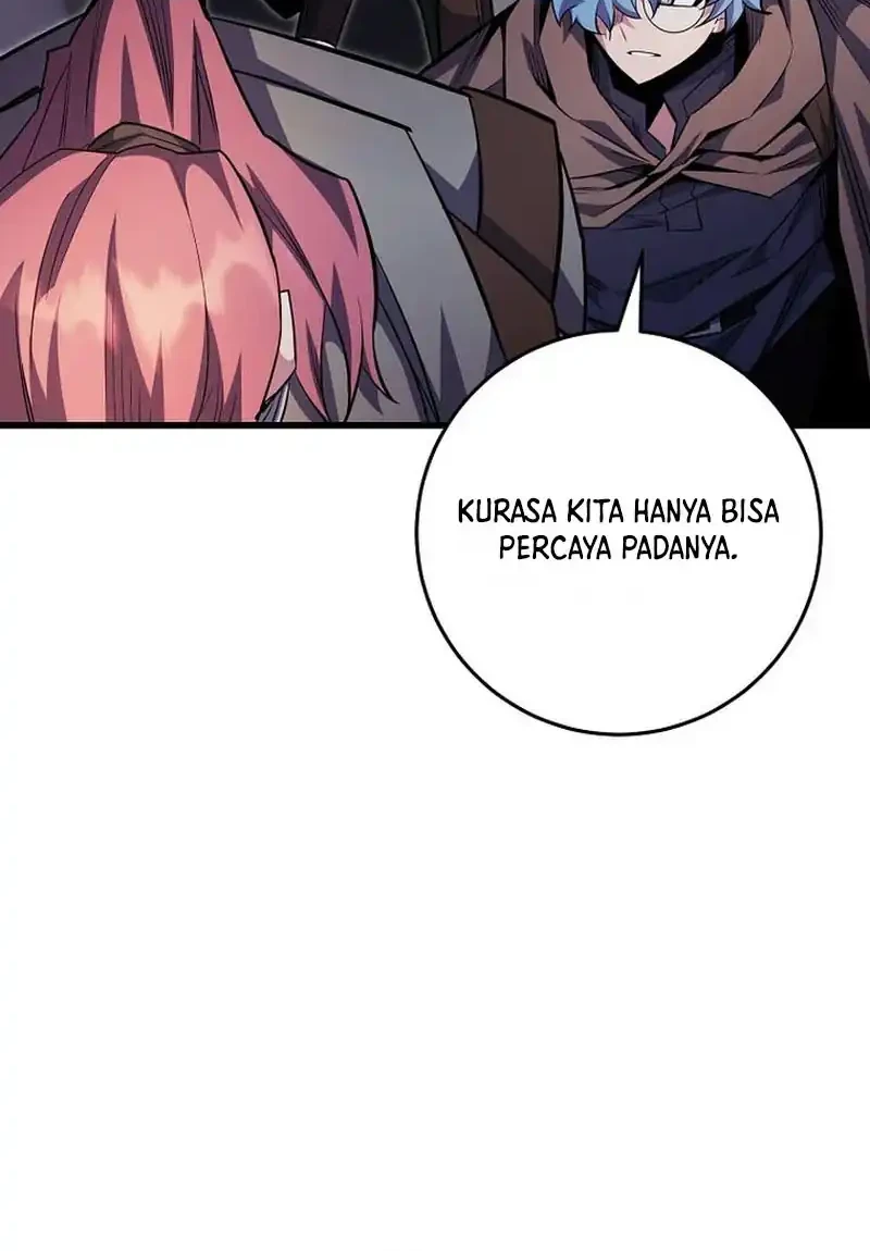 Halaman 104