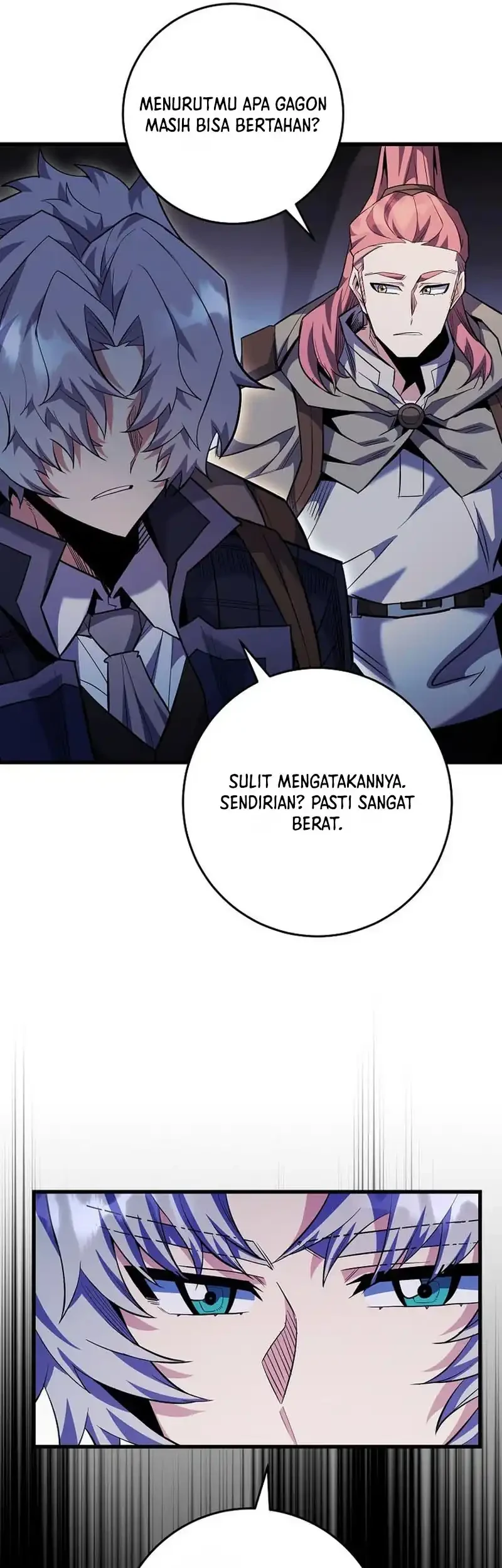 Halaman 105