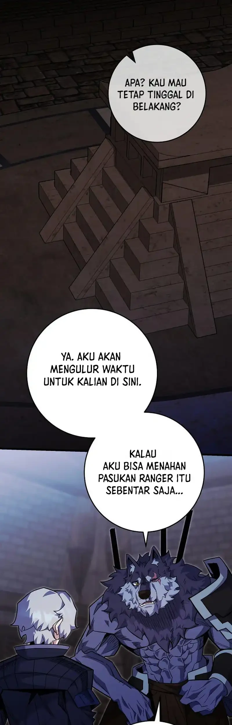 Halaman 107