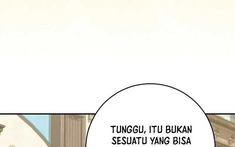 Halaman 115
