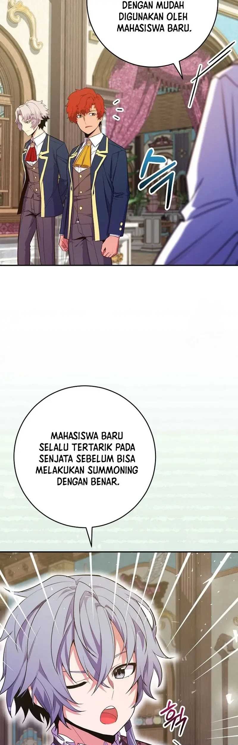 Halaman 116
