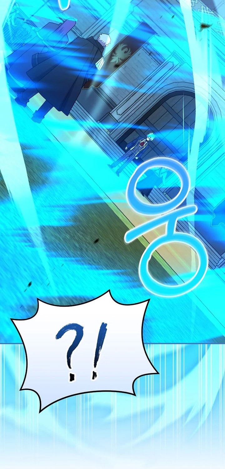 Halaman 86