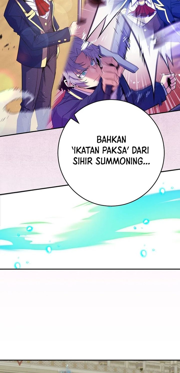 Halaman 124