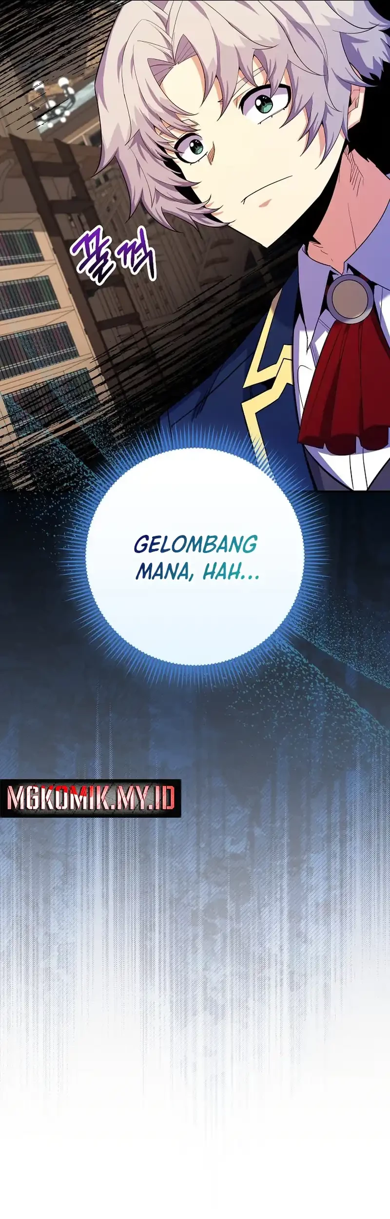 Halaman 22