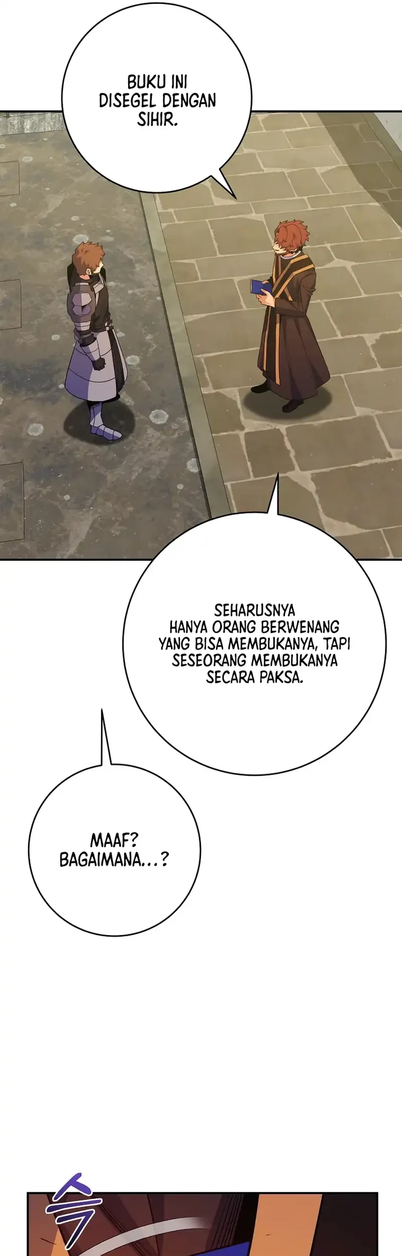 Halaman 80
