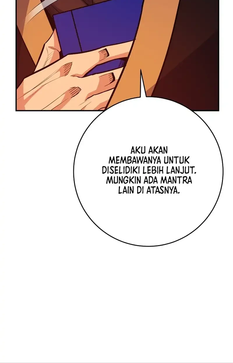 Halaman 81