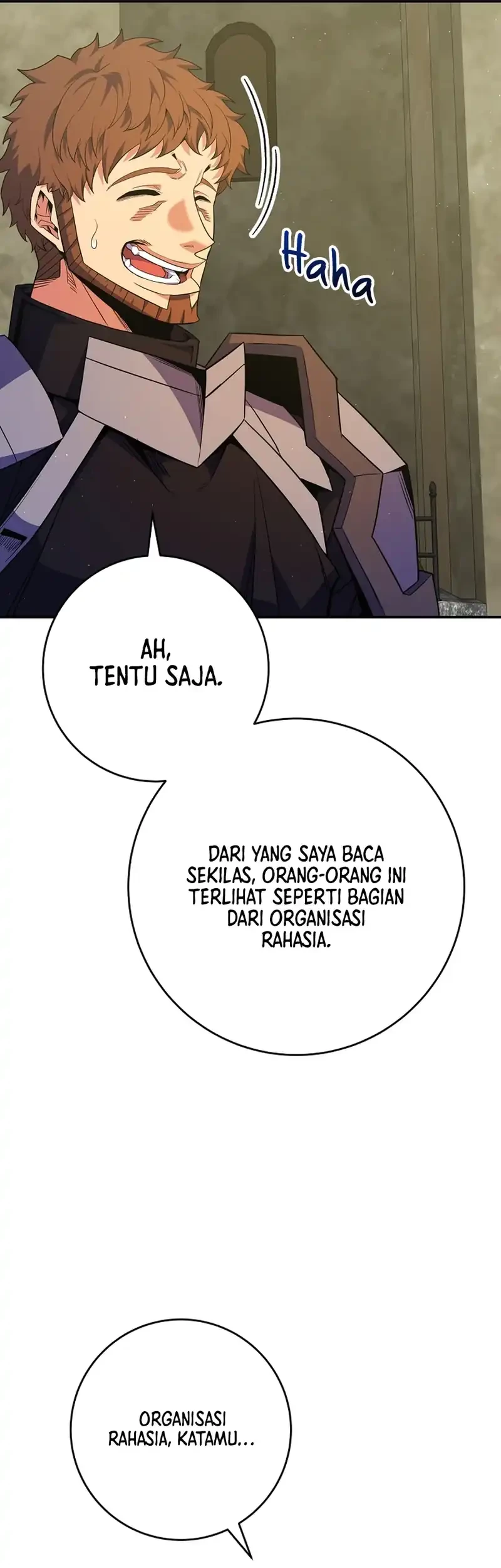 Halaman 82