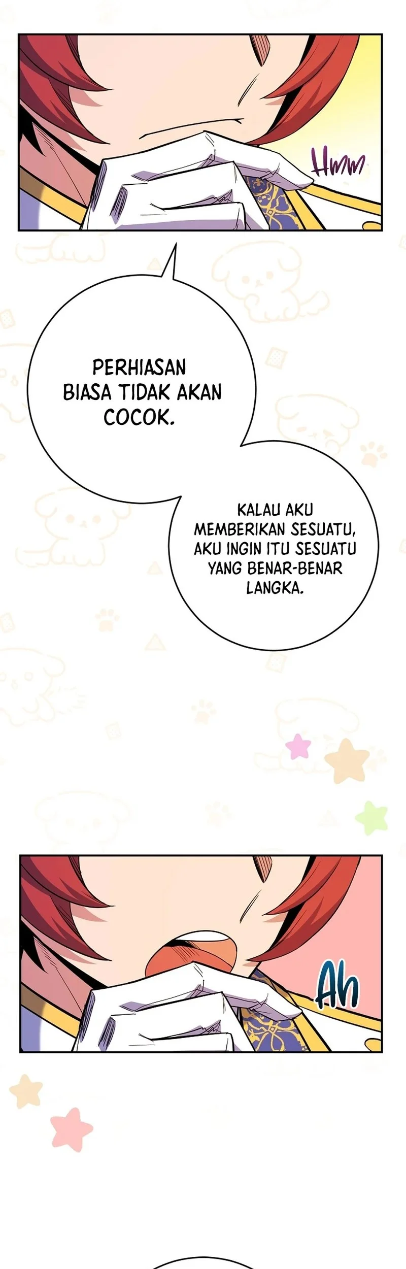 Halaman 94