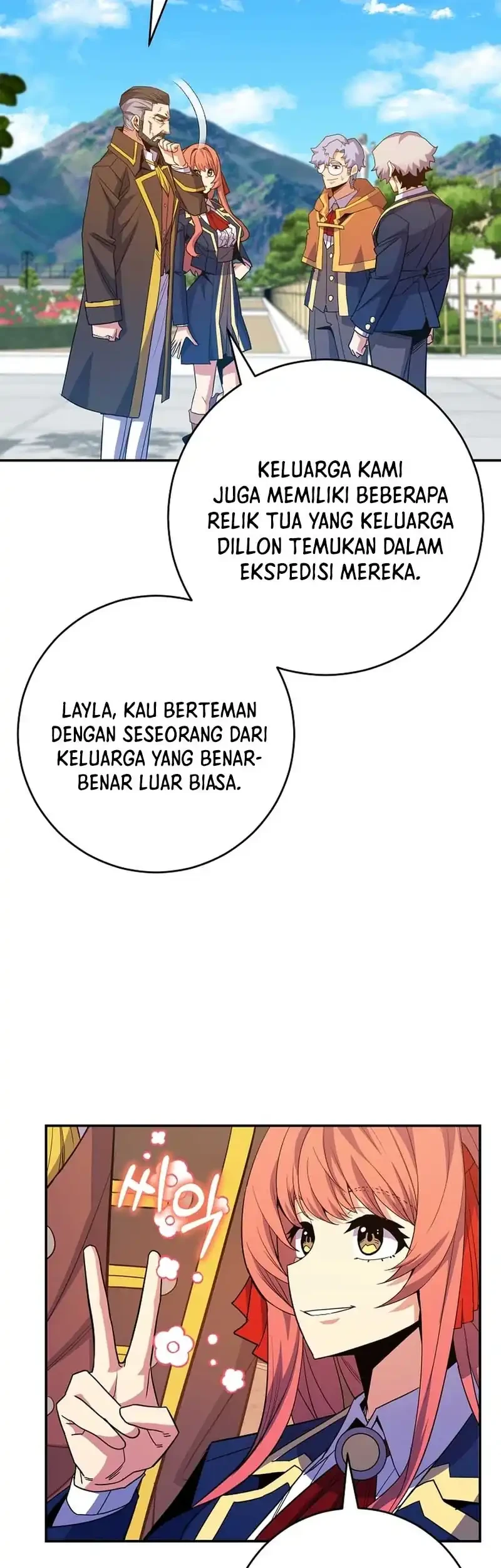 Halaman 206