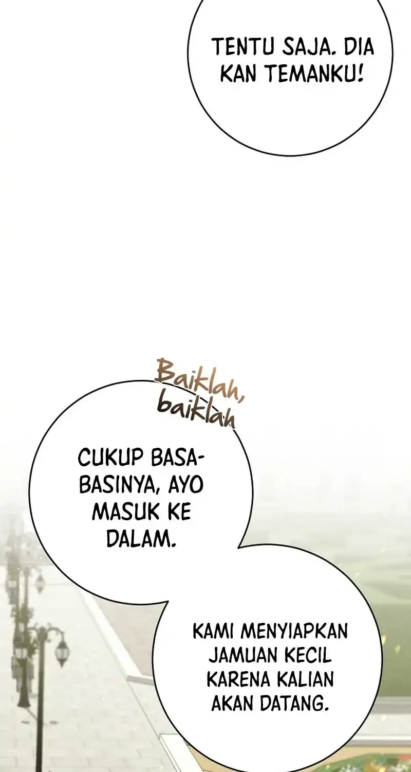 Halaman 207