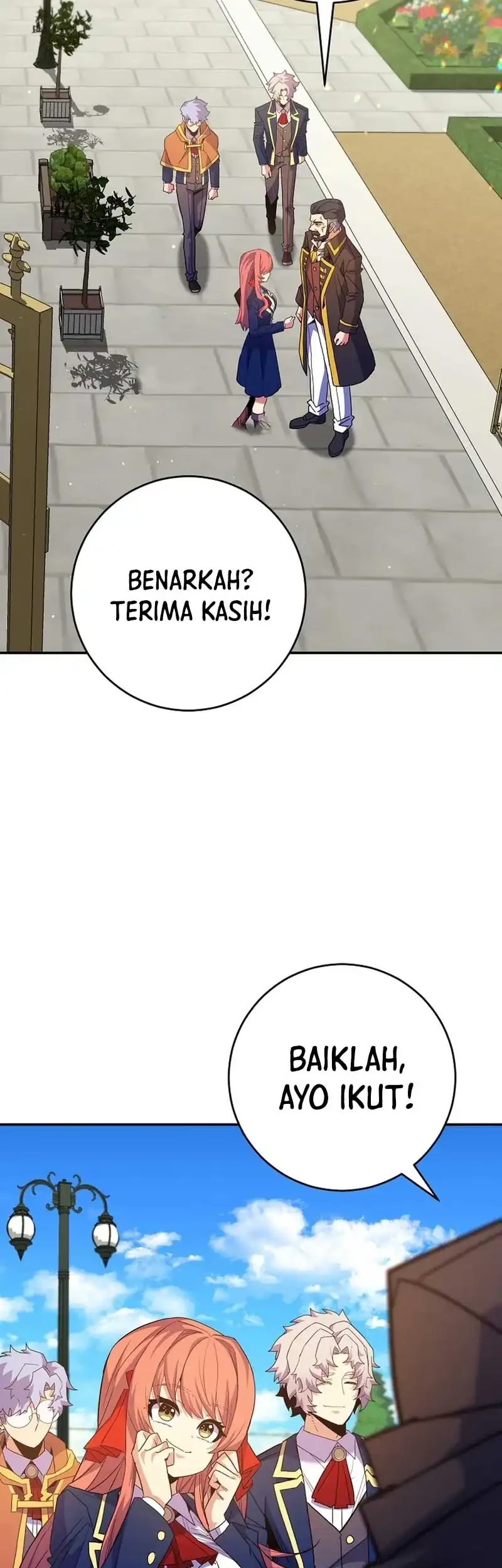 Halaman 208