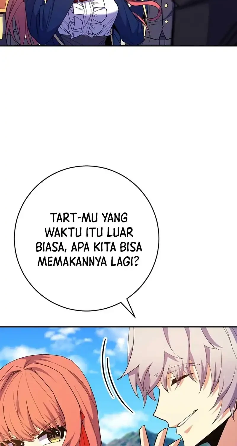Halaman 209