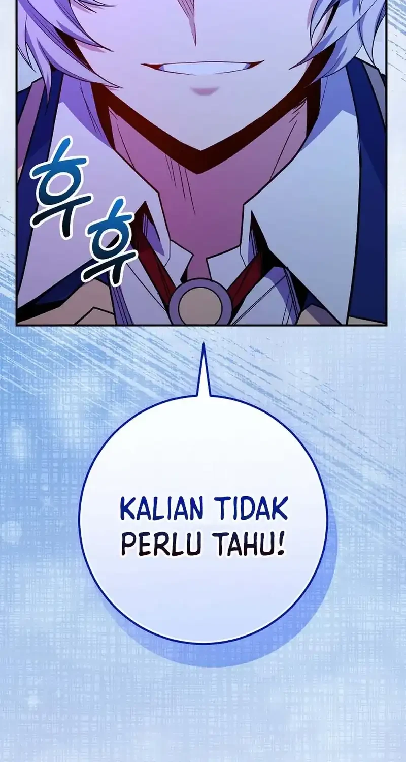 Halaman 124