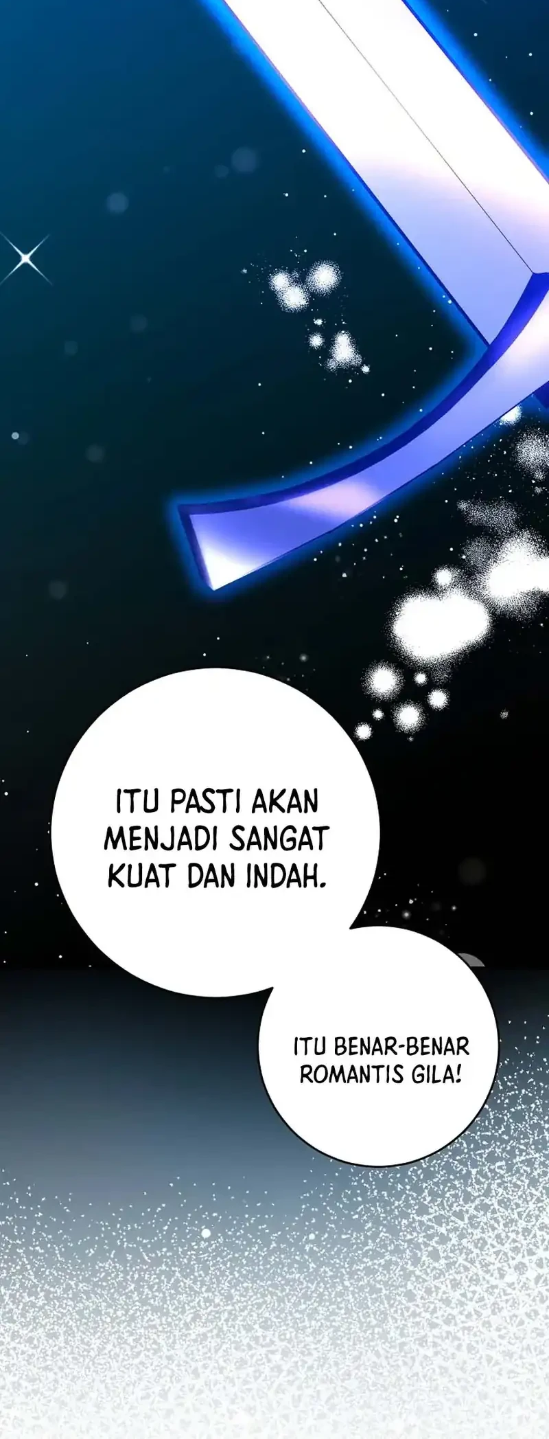 Halaman 149