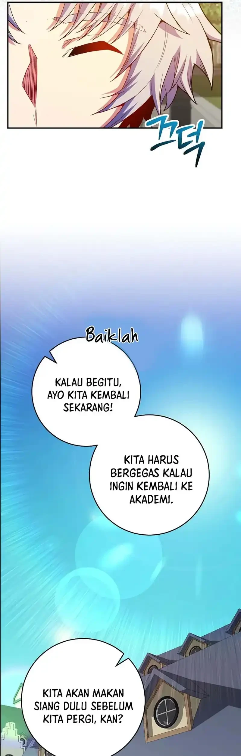 Halaman 150