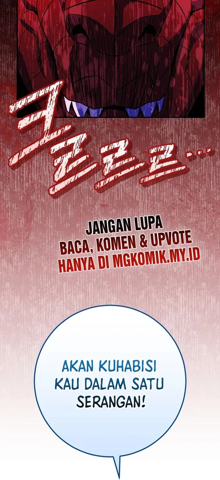 Halaman 92