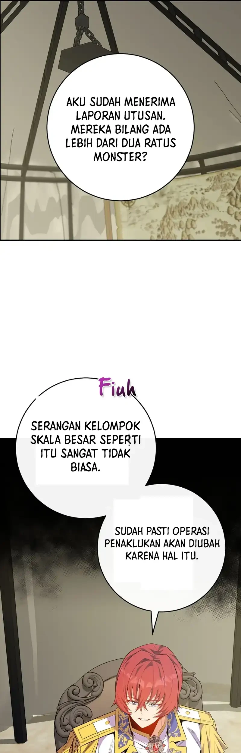 Halaman 122