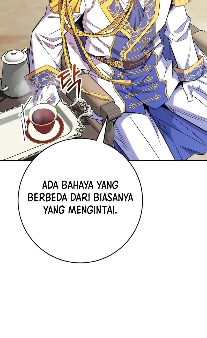 Halaman 123