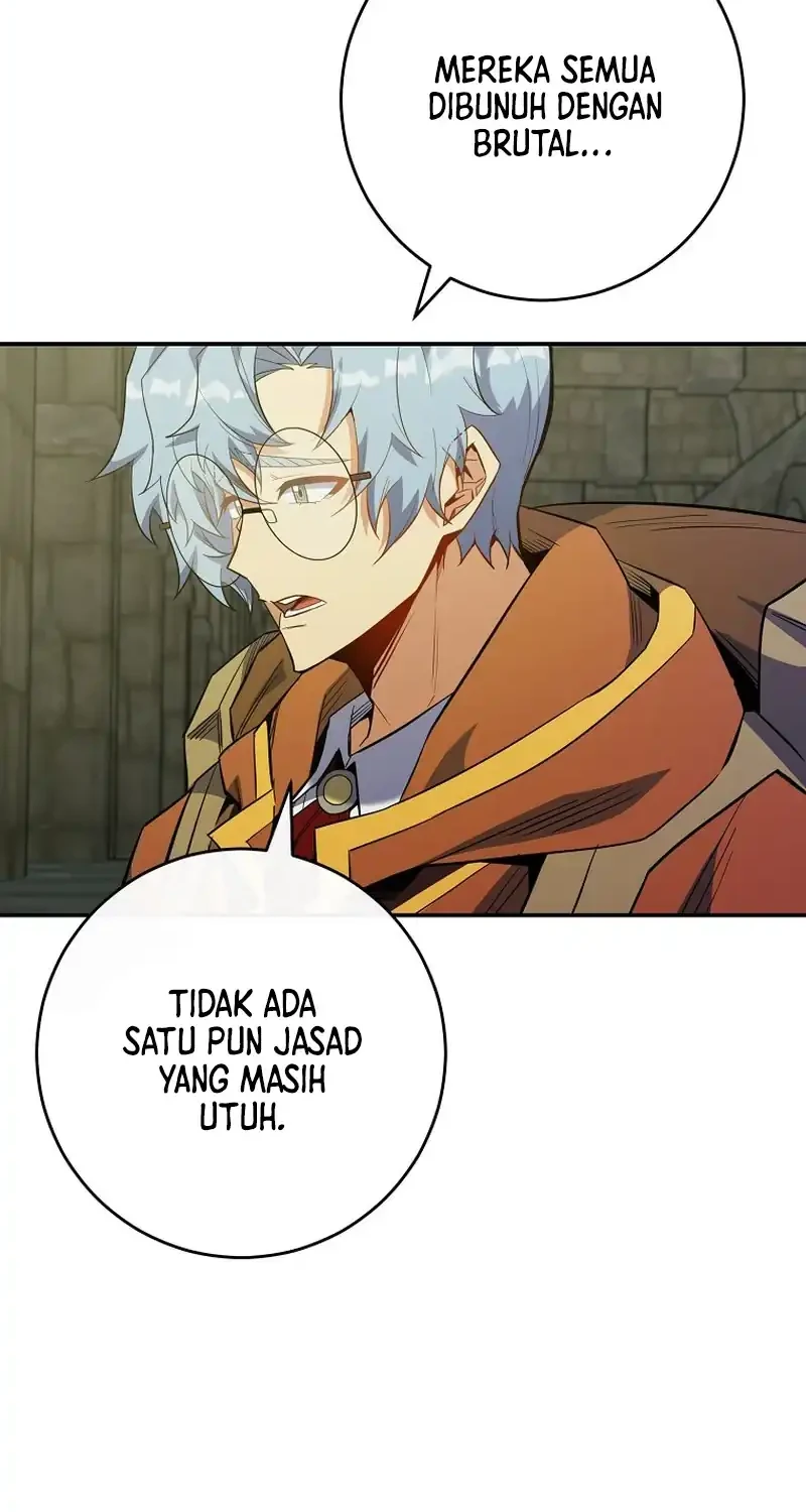 Halaman 270