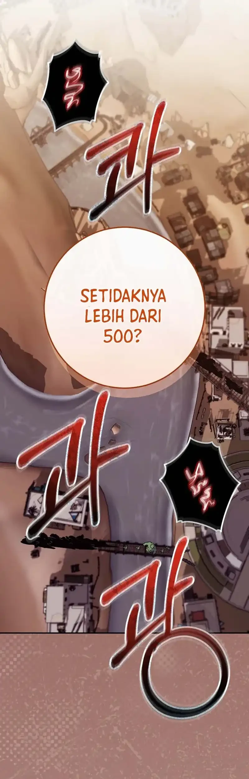 Halaman 84