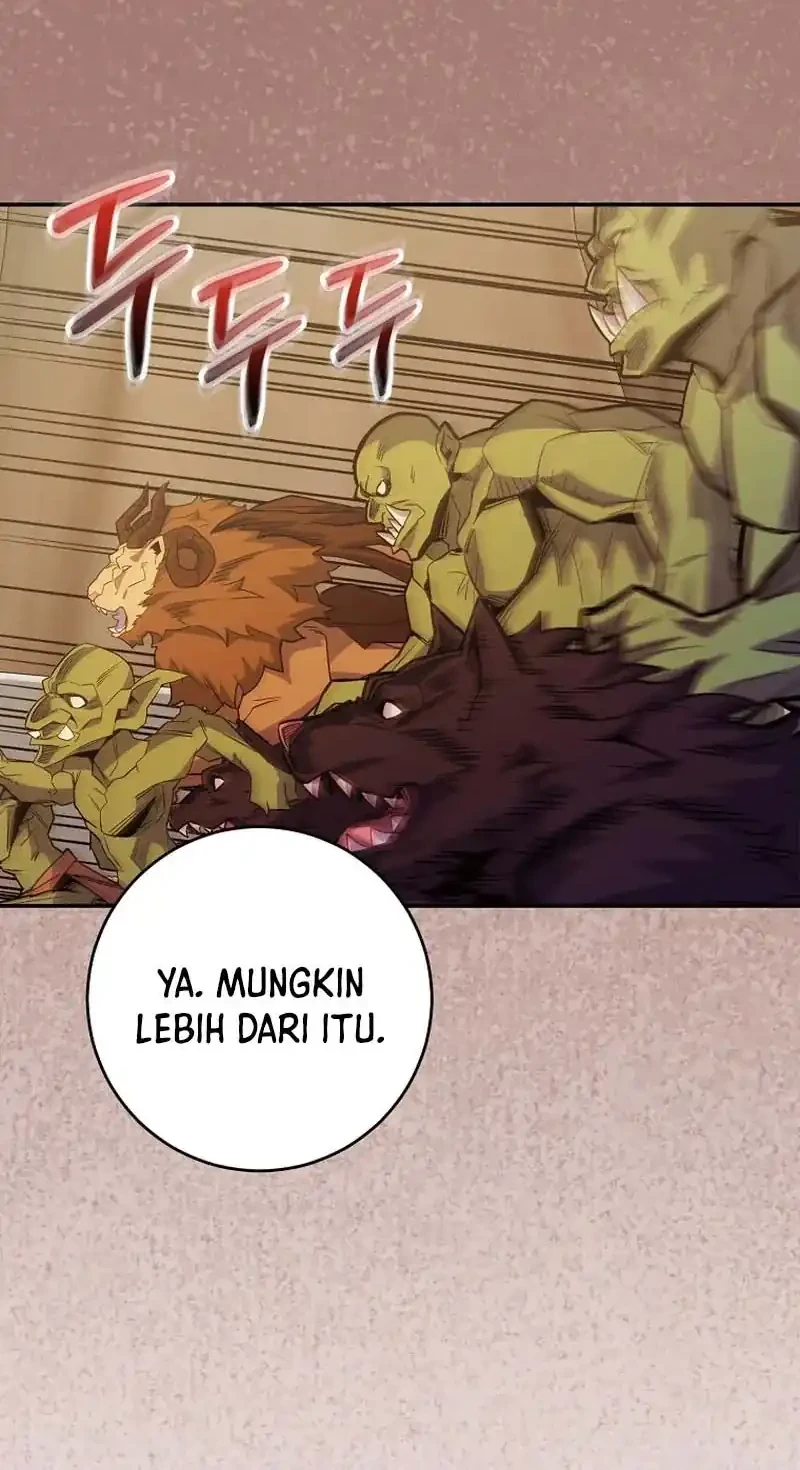 Halaman 85