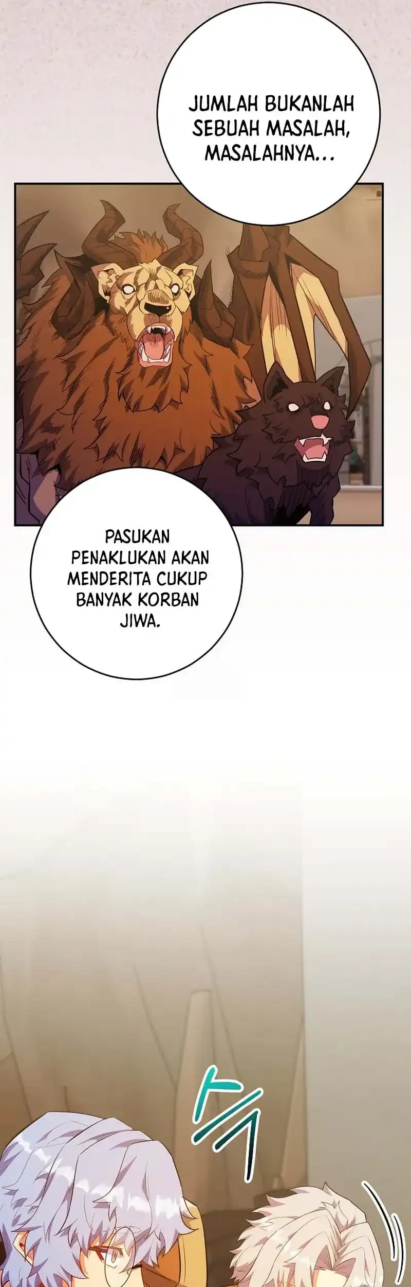 Halaman 86