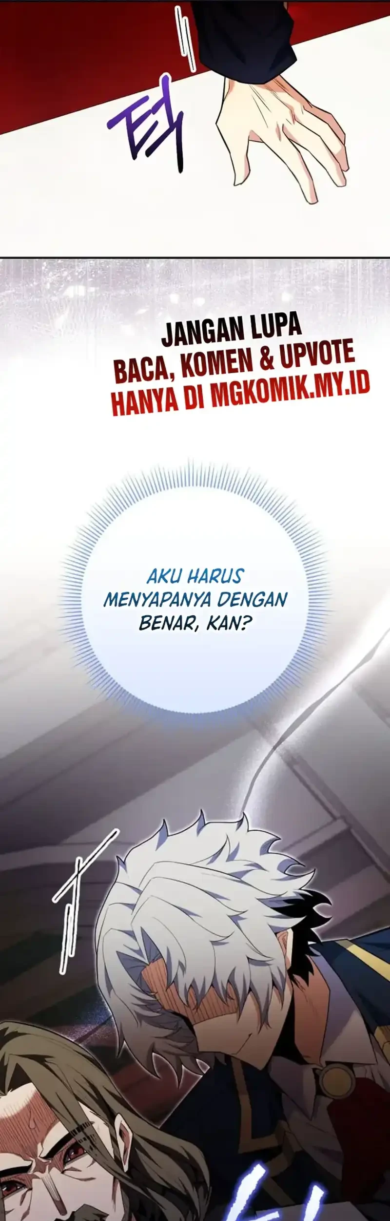 Halaman 150