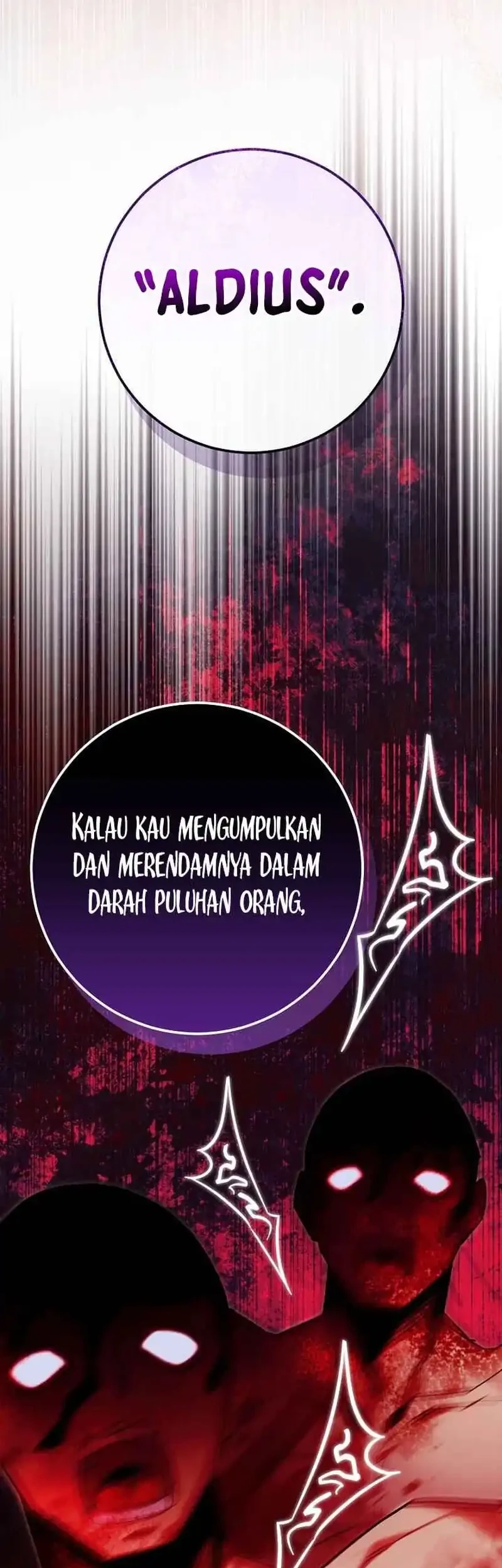 Halaman 178
