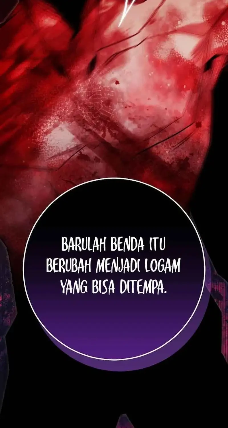 Halaman 179
