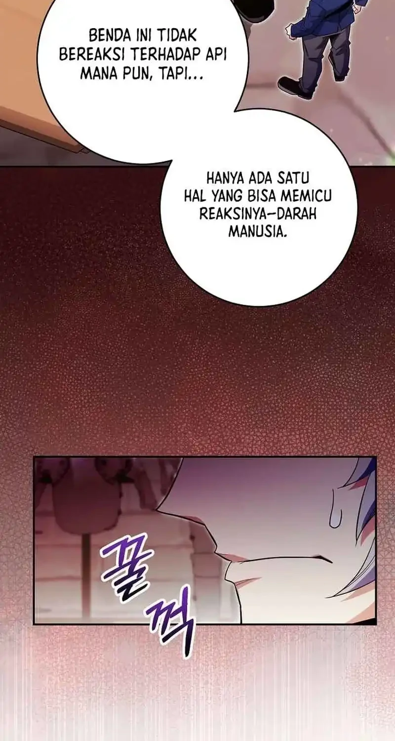 Halaman 177