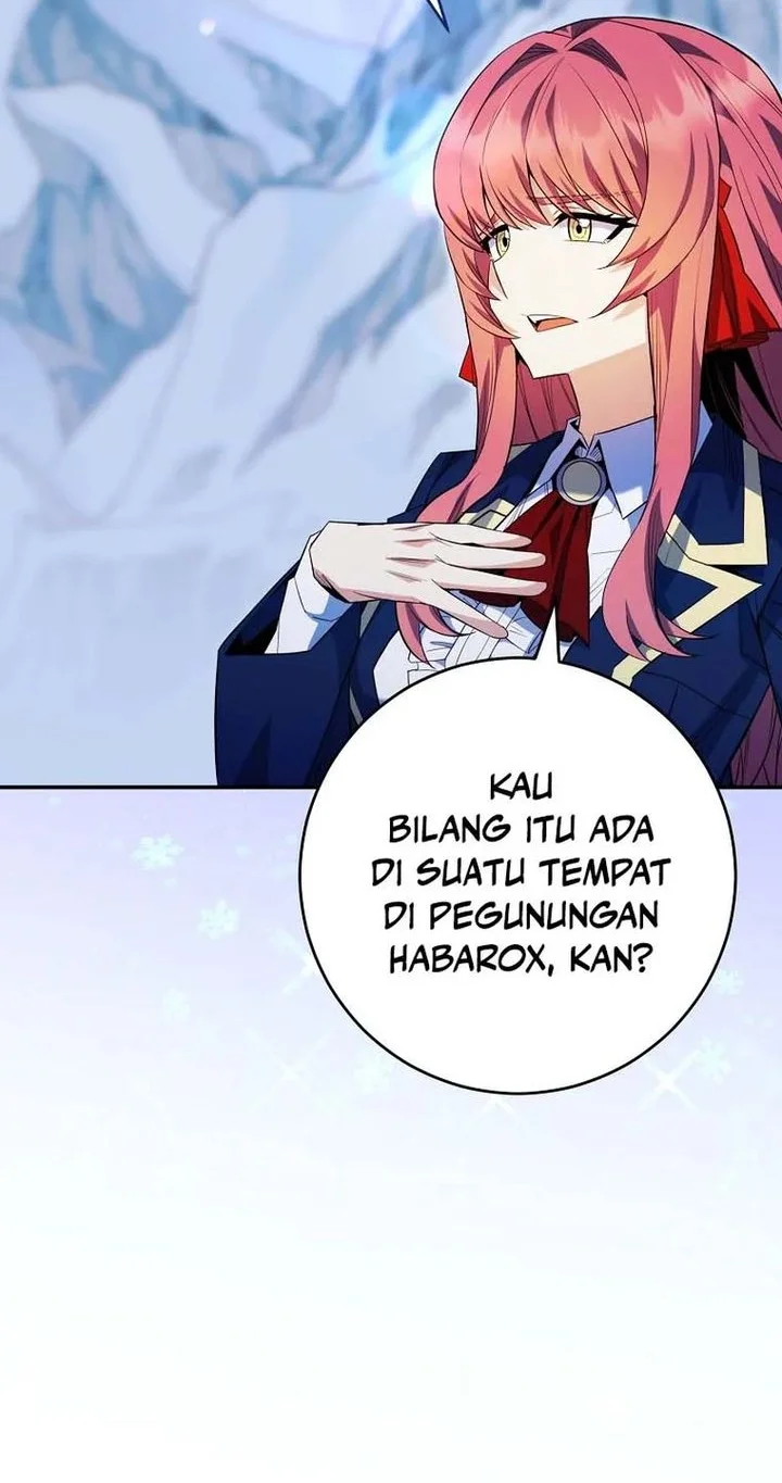 Halaman 187