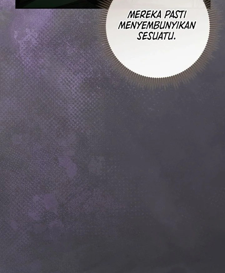 Halaman 109