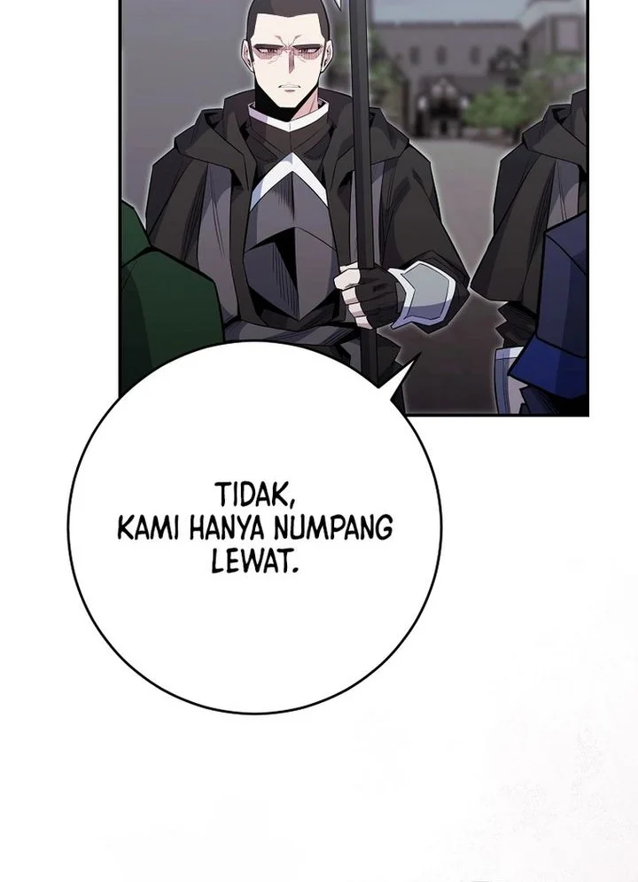 Halaman 107