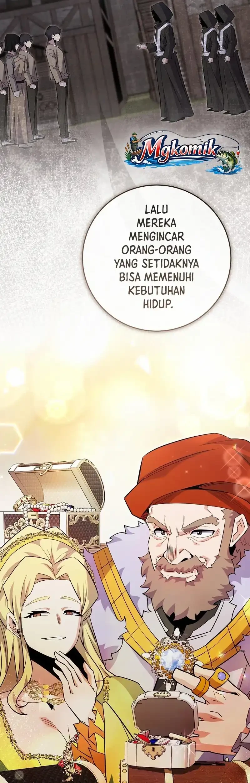 Halaman 250