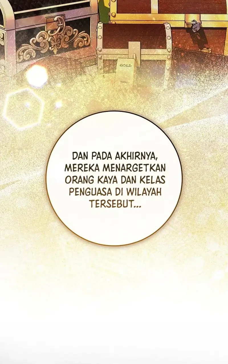 Halaman 251