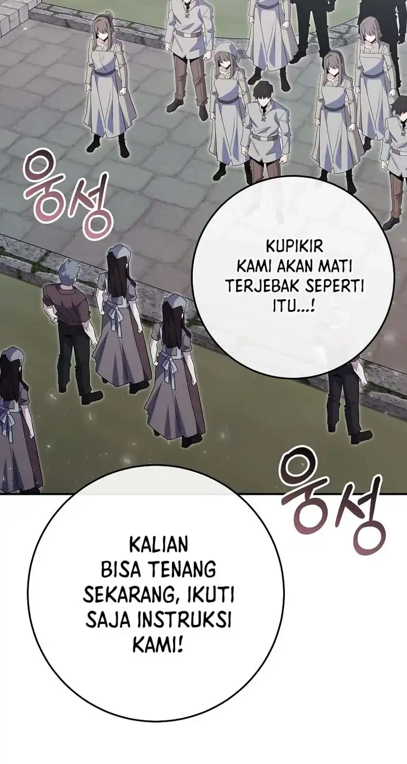 Halaman 182