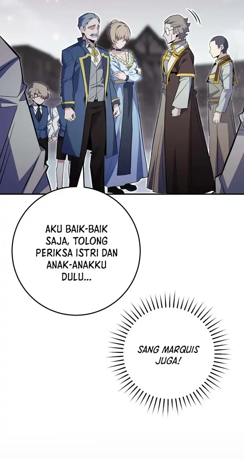 Halaman 184