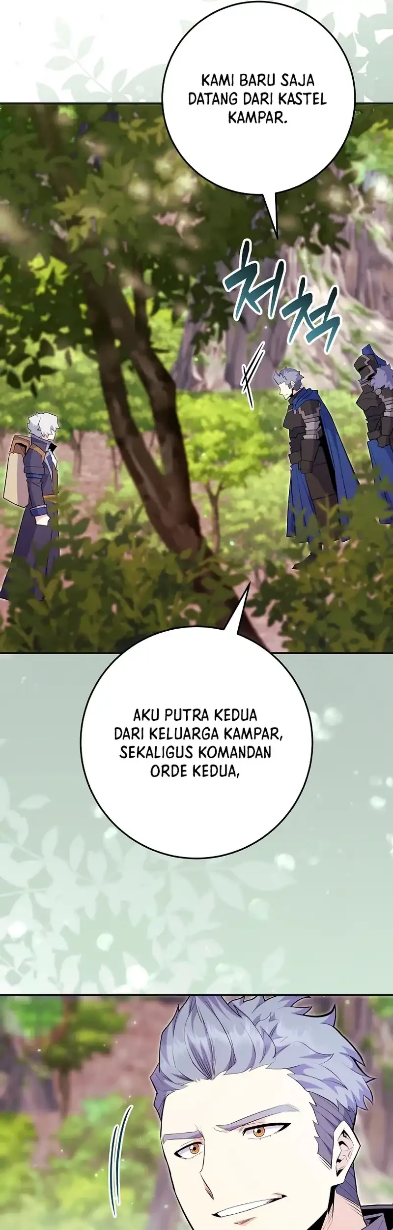 Halaman 107